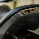 2017-triumph-bobber-detail_5