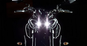 2017-yamaha-mt-09_2