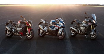 2017-bmw-1000cc-line-up-intermot2016