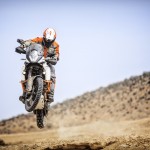 2017-ktm-1090-adventure-r-01-intermot2016