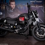 2017-moto-guzzi-audace-carbon-intermot2016-03