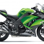 2017-ninja1000_2