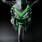 2017-ninja1000_3