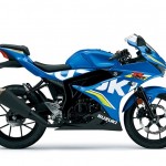 2017-suzuki-gsx-r125al8_02