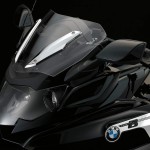 bmw-k-1600-b-11