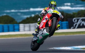 cal-crutchlow-2016-australiangp