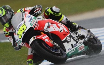 crutchlow-rain-2016austriangp