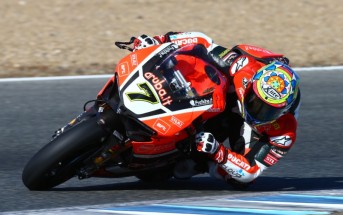 davies-jerez2016