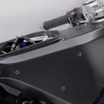 ducati-project-1408-carbon-frame-main