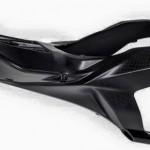 ducati-project-1408-carbon-sub-frame