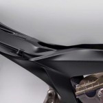 ducati-project-1408-carbon-subframe