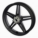 ducati-project-1408-carbon-wheel