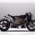 ducati-project-1408-detail_05