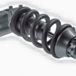 ducati-project-1408-rear-shock-titanium-spring