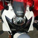 gsx-250r-china-detail-5