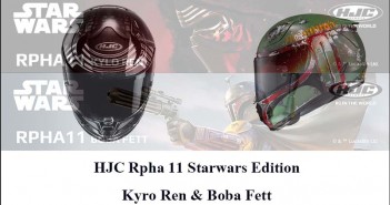 hjc-rpha11-starwars-cover
