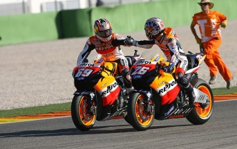 hayden-pedrosa