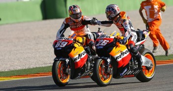 hayden-pedrosa