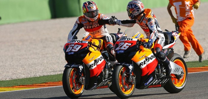 hayden-pedrosa