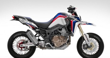 honda-africa-twin-crf1000m-supermoto-concept