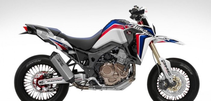 honda-africa-twin-crf1000m-supermoto-concept