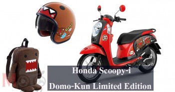 honda-scoopy-i-domo-kun-le