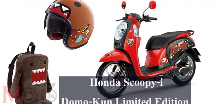 honda-scoopy-i-domo-kun-le