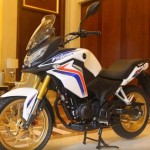 honda-cbf190x_1