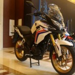 honda-cbf190x_3