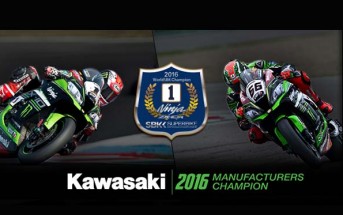 kawasaki-2016-title