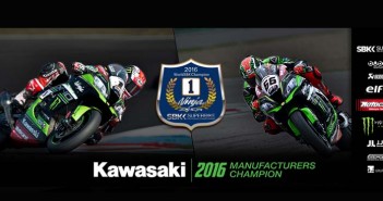 kawasaki-2016-title