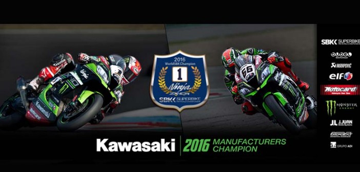 kawasaki-2016-title