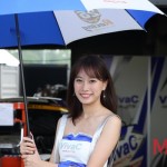 pretty-pitwalk_01