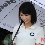 pretty-pitwalk_05