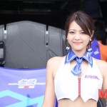 pretty-pitwalk_07