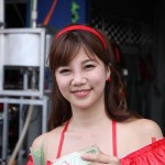 pretty-pitwalk_11