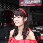 pretty-pitwalk_12