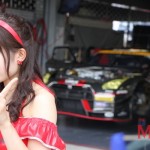 pretty-pitwalk_13