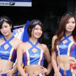 pretty-pitwalk_19