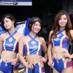 pretty-pitwalk_20