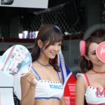 pretty-pitwalk_24