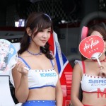 pretty-pitwalk_25