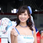 pretty-pitwalk_27