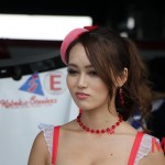 pretty-pitwalk_28