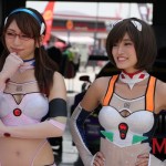 pretty-pitwalk_39