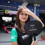 pretty-pitwalk_40