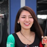 pretty-pitwalk_42