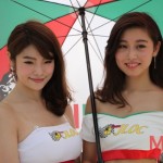 pretty-pitwalk_44