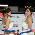 pretty-pitwalk_47