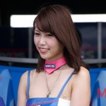 pretty-pitwalk_48